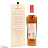 Macallan - The Harmony Collection - Intense Arabica Thumbnail