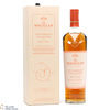 Macallan - The Harmony Collection - Rich Cacao Thumbnail