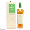 Macallan - The Harmony Collection - Smooth Arabica Thumbnail