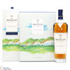 Macallan - Home Collection - The Distillery (1x70cl) & Giclee Art Prints Thumbnail