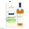 Macallan - Home Collection - The Distillery (1x70cl) & Giclee Art Prints Thumbnail