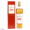 Macallan - Classic Cut - 2023 Thumbnail