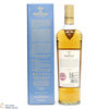 Macallan - 12 Year Old - Triple Cask (Fine Oak)  Thumbnail