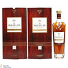 Macallan - Rare Cask Batch No.1 - 2019 Thumbnail