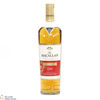 Macallan - Gold Double Cask Thumbnail