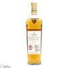 Macallan - Gold Double Cask Thumbnail