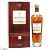 Macallan - Rare Cask - 2021 Thumbnail