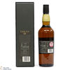 Caol Ila - 25 Year Old Thumbnail