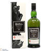 Ardbeg - 19 Year Old - Traigh Bhan Batch 2 2020 Thumbnail