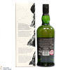 Ardbeg - 19 Year Old - Traigh Bhan Batch 2 2020 Thumbnail