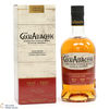 GlenAllachie - 9 Year Old 2012 Cuvee Cask Finish 2022 Limited Edition Thumbnail