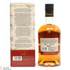 GlenAllachie - 9 Year Old 2012 Cuvee Cask Finish 2022 Limited Edition Thumbnail