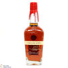 Maker's Mark - Cellar Aged 2023 Release - Bourbon Whisky Thumbnail