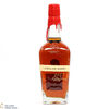 Maker's Mark - Cellar Aged 2023 Release - Bourbon Whisky Thumbnail