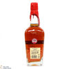 Maker's Mark - Cellar Aged 2023 Release - Bourbon Whisky Thumbnail