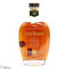 Four Roses - 2023 Small Batch - Barrel Strength 54.0% - 135th Anniversary Thumbnail