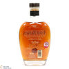 Four Roses - 2023 Small Batch - Barrel Strength 54.0% - 135th Anniversary Thumbnail