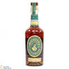 Michter's - Toasted Barrel Finish - Rye Whiskey 75cl Thumbnail