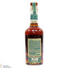 Michter's - Toasted Barrel Finish - Rye Whiskey 75cl Thumbnail