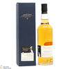 Chichibu / Ardnamurchan - 6 Year Old - The Glover - Adelphi - Fusion Whisky Thumbnail