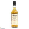 Speyside - 23 Year Old 1992 - Milroy's Soho Selection #1 Thumbnail