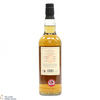 Speyside - 23 Year Old 1992 - Milroy's Soho Selection #1 Thumbnail