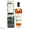 Macallan - James Bond 60th Anniversary - Decade II Thumbnail