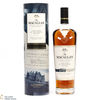 Macallan - James Bond 60th Anniversary - Decade VI Thumbnail