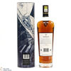 Macallan - James Bond 60th Anniversary - Decade VI Thumbnail