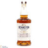 Deanston - 23 Year Old - Oloroso Matured Thumbnail