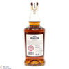 Deanston - 23 Year Old - Oloroso Matured Thumbnail