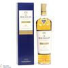 Macallan - Gold Double Cask Thumbnail