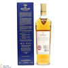 Macallan - Gold Double Cask Thumbnail