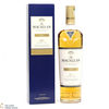 Macallan - Gold Double Cask Thumbnail