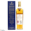 Macallan - Gold Double Cask Thumbnail