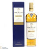 Macallan - Gold Double Cask Thumbnail