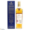 Macallan - Gold Double Cask Thumbnail