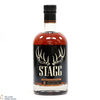 Stagg - Barrel Proof - Batch 22B (65% ABV) Thumbnail