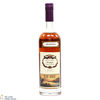 Willett Family Estate - 8 Year Old Single Barrel Bourbon #6475 - The Lexington Thumbnail