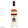 Willett Family Estate - 8 Year Old Single Barrel Bourbon #6475 - The Lexington Thumbnail