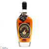 Michter's - 10 Year Old - Straight Bourbon - Single Barrel 2023 Thumbnail