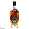 Michter's - 10 Year Old - Straight Bourbon - Single Barrel 2023 Thumbnail