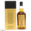 Springbank - 21 Year Old 2023 Thumbnail