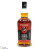 Springbank - 10 Year Old 2013 - Palo Cortado 2023 Thumbnail