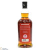 Springbank - 10 Year Old 2013 - Palo Cortado 2023 Thumbnail