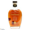 Four Roses - 2023 Small Batch - Barrel Strength 54.0% - 135th Anniversary Thumbnail