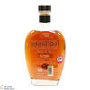 Four Roses - 2023 Small Batch - Barrel Strength 54.0% - 135th Anniversary Thumbnail