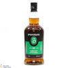 Springbank - 15 Year Old Thumbnail