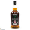 Springbank - 15 Year Old Thumbnail