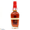 Maker's Mark - Cellar Aged 2023 Release - Bourbon Whisky Thumbnail